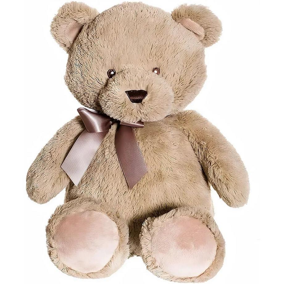 TEDDYKOMPANIET  Elton Grande 