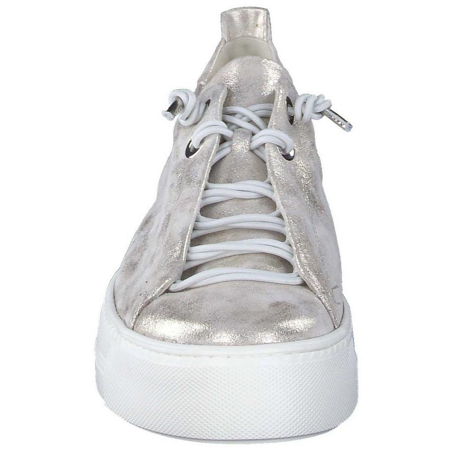 Paul Green Sneaker 5017  