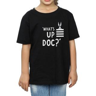 LOONEY TUNES  What's Up Doc TShirt 