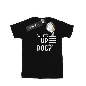 What's Up Doc TShirt