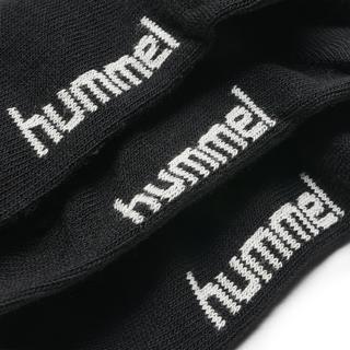 Hummel  calzini per bambini sora (x3) 