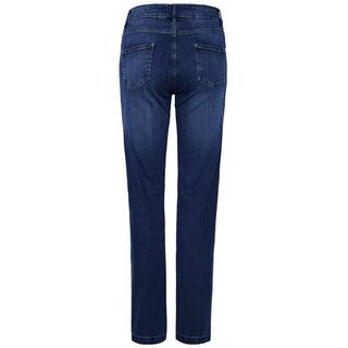 AWDis Katy Straight Leg Jeans  