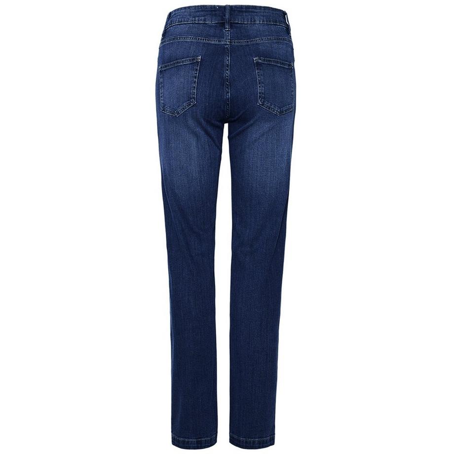 AWDis Katy Straight Leg Jeans  