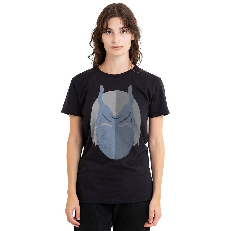 Star Trek The Andorian T-Shirt  