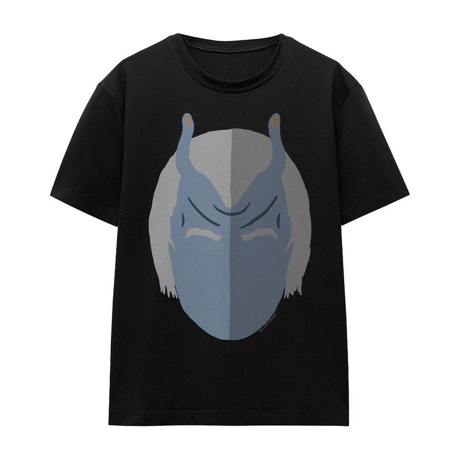 The Andorian TShirt