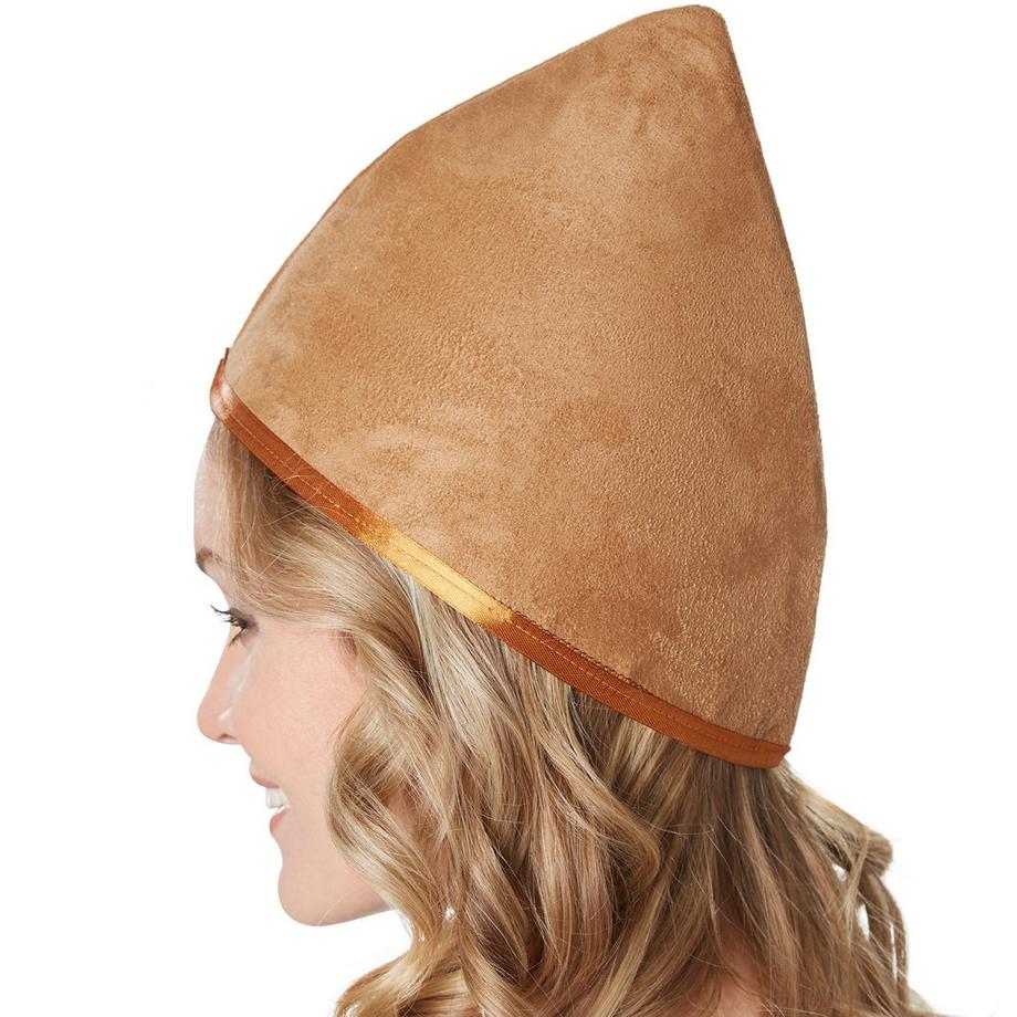 Tectake  Regina dei ladri 