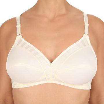 Weftloc - Soutien-gorge sans armature