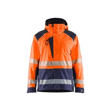 regenjacke
