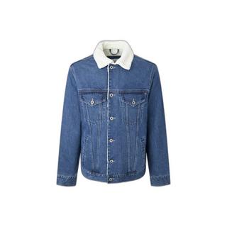 Pepe Jeans  Veste en jean  Pinner Dlx 