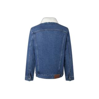 Pepe Jeans  Veste en jean  Pinner Dlx 