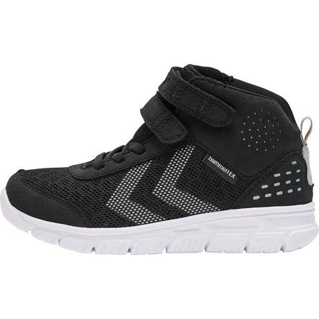 Hummel  scarpe per bambini crosslite mid tex 