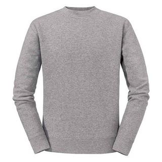 Russell Authentic Kapuzenpullover  