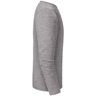 Russell Authentic Kapuzenpullover  