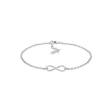 Bracelet Symbole De L'infini