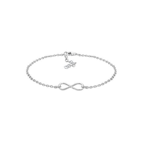 Elli  Bracelet Symbole De L'infini 