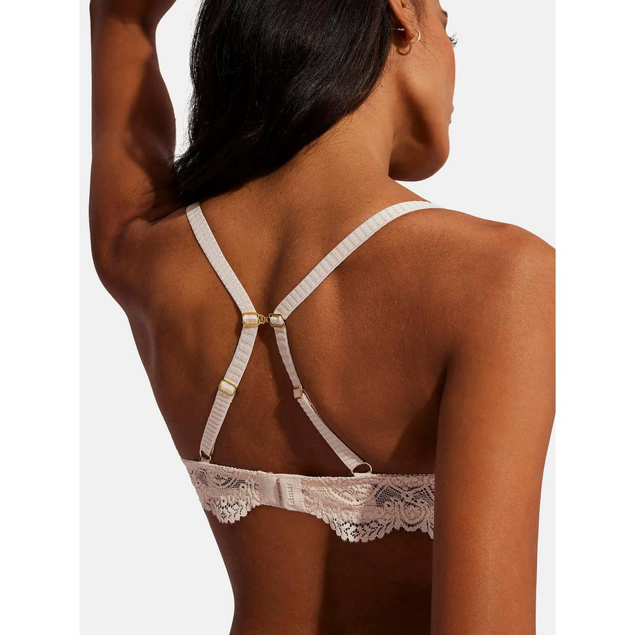 Selmark Matilda Push-up-BH  