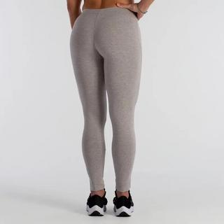 Softee Legging Amastita  