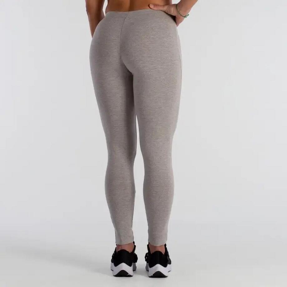 Softee Legging Amastita  