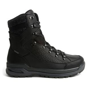 LOWA  RENEGADE EVO ICE GTX-10.5 