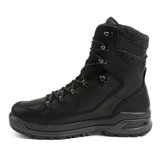 LOWA  RENEGADE EVO ICE GTX 