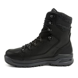 LOWA  RENEGADE EVO ICE GTX-10.5 