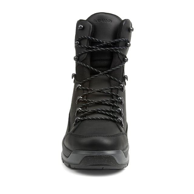 LOWA  RENEGADE EVO ICE GTX 