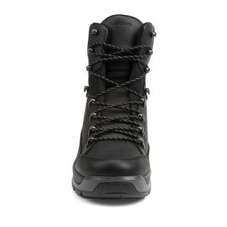 LOWA  RENEGADE EVO ICE GTX 