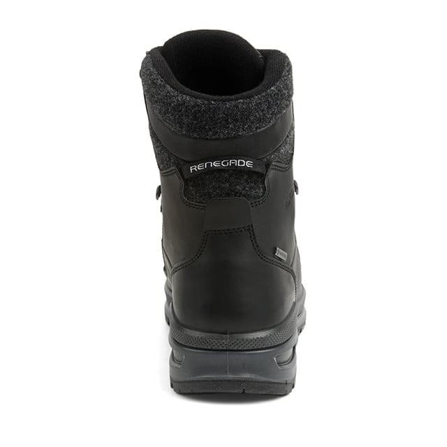 LOWA  RENEGADE EVO ICE GTX 