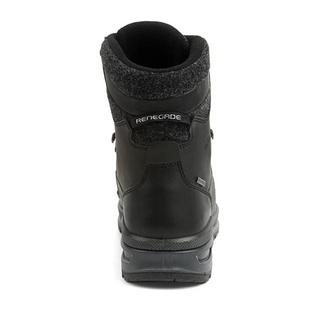 LOWA  RENEGADE EVO ICE GTX 