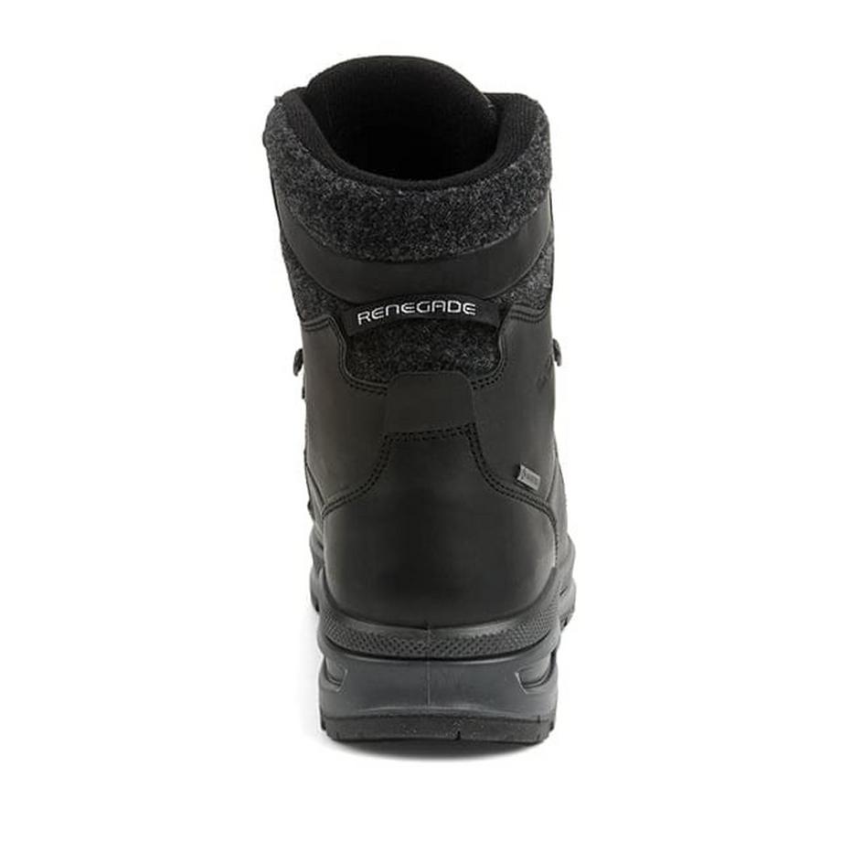 LOWA  RENEGADE EVO ICE GTX 