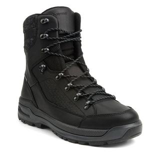 LOWA  RENEGADE EVO ICE GTX-10.5 