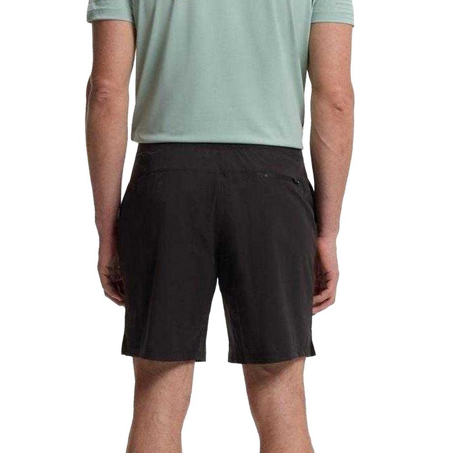 BOSS Activemove2 Pantaloncini Da Corsa  
