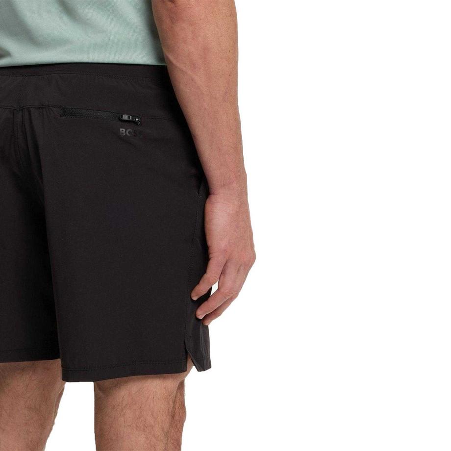 BOSS Activemove2 Pantaloncini Da Corsa  