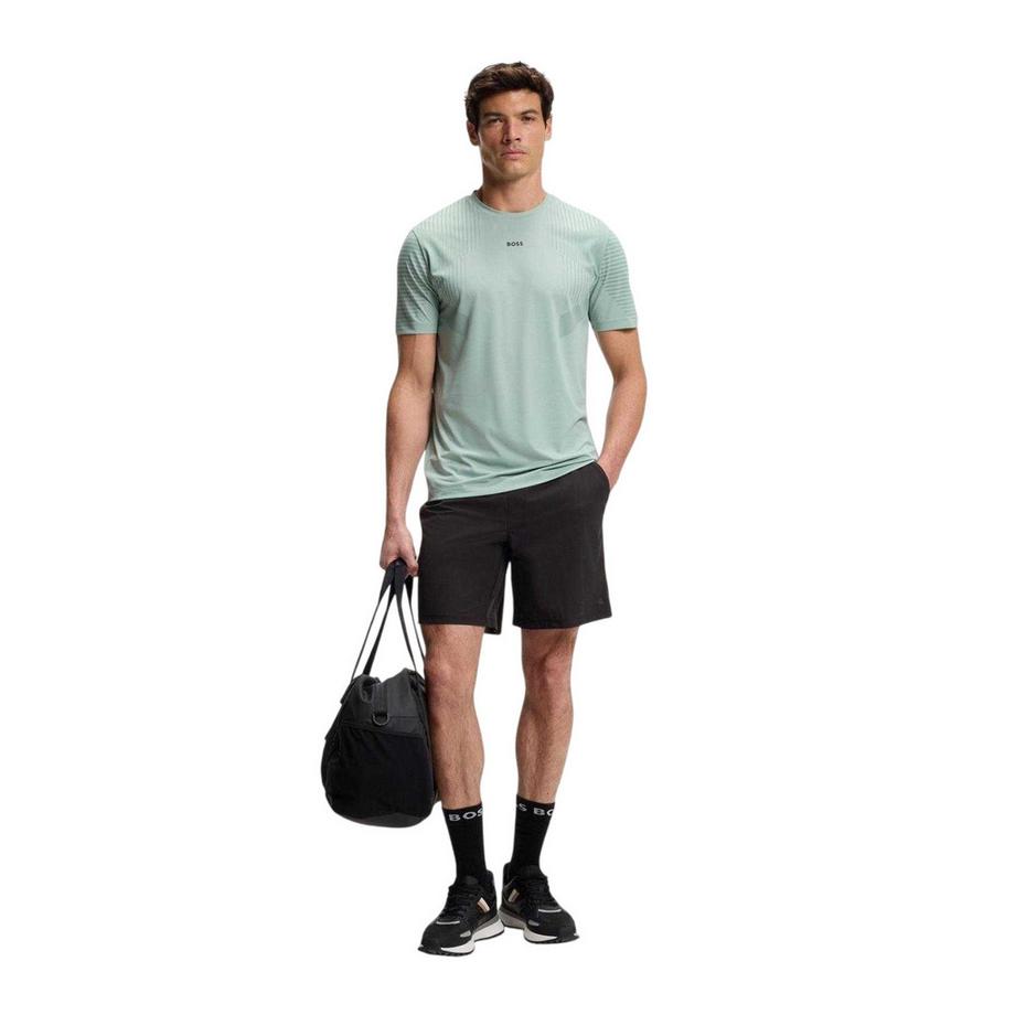 BOSS Activemove2 Pantaloncini Da Corsa  