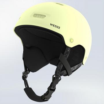 Casque - H-FS 300