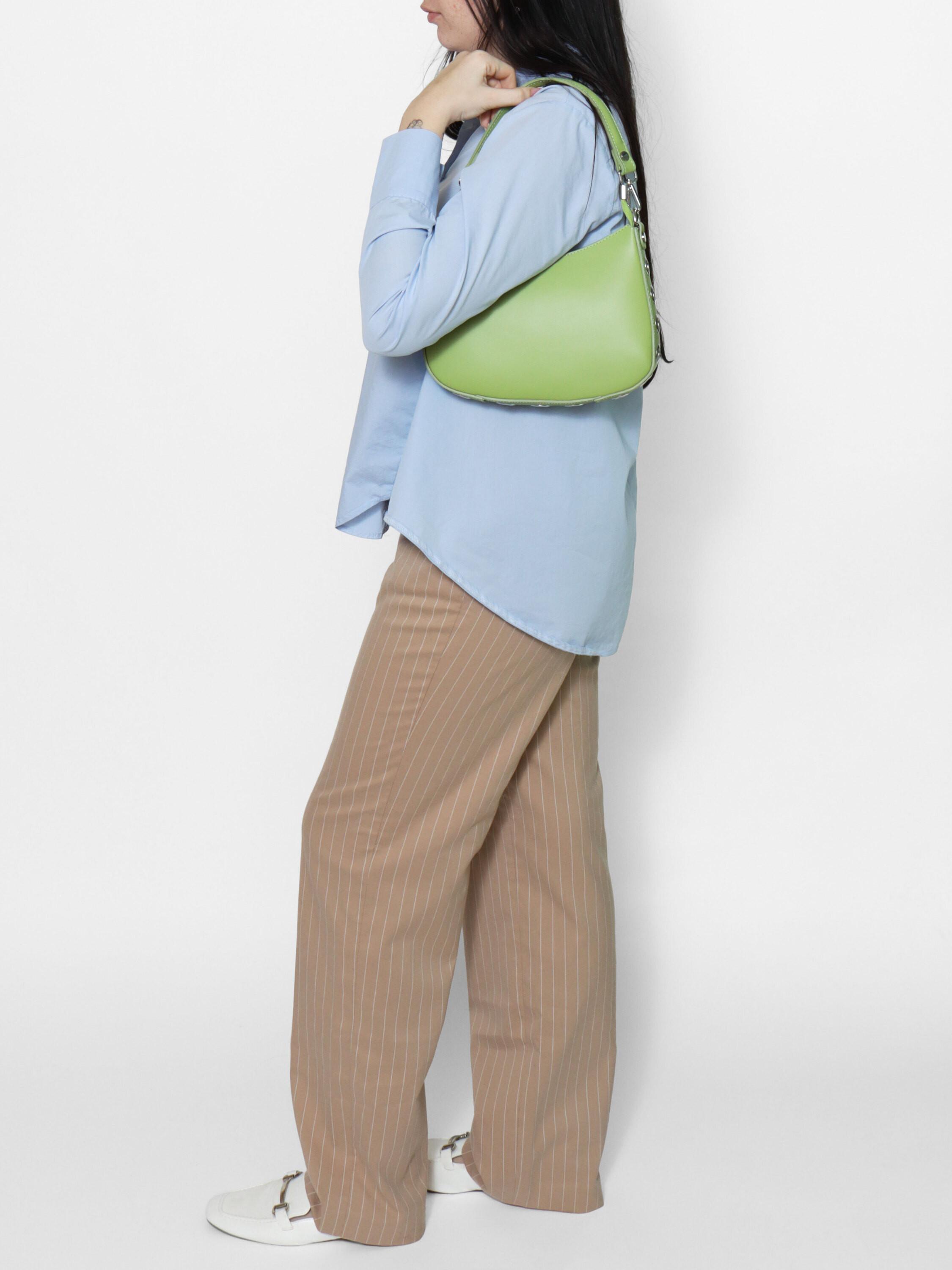 Roberta Rossi Borsa a Tracolla  