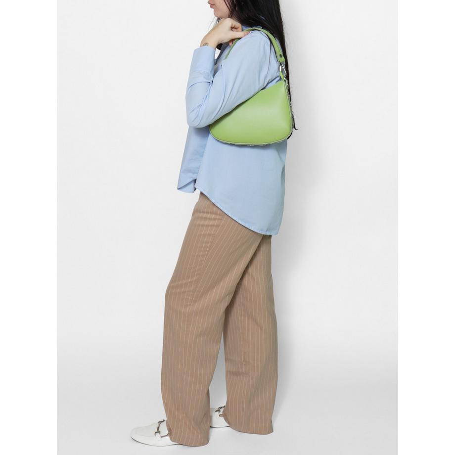 Roberta Rossi Borsa a Tracolla  