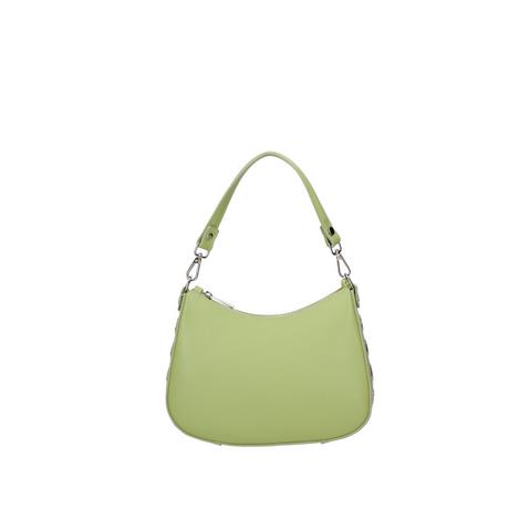 Roberta Rossi Borsa a Tracolla  