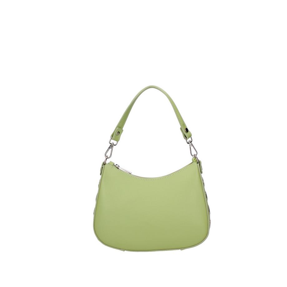 Roberta Rossi Borsa a Tracolla  