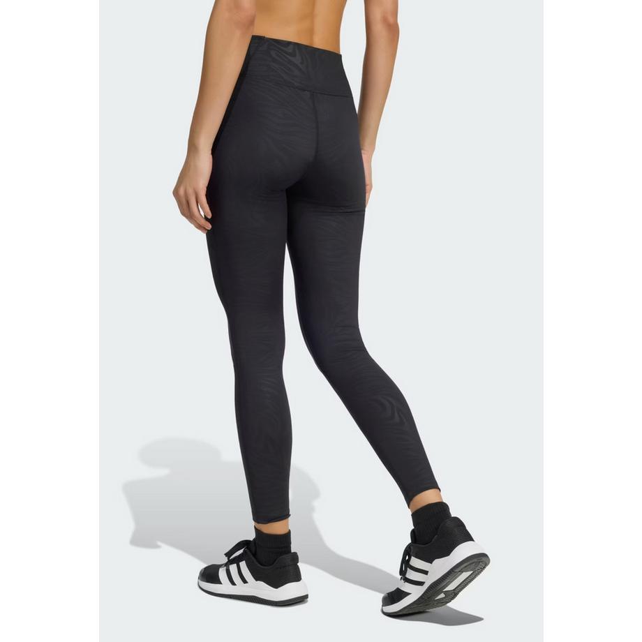 adidas  All Me Essentials Graphic Leggings Da 