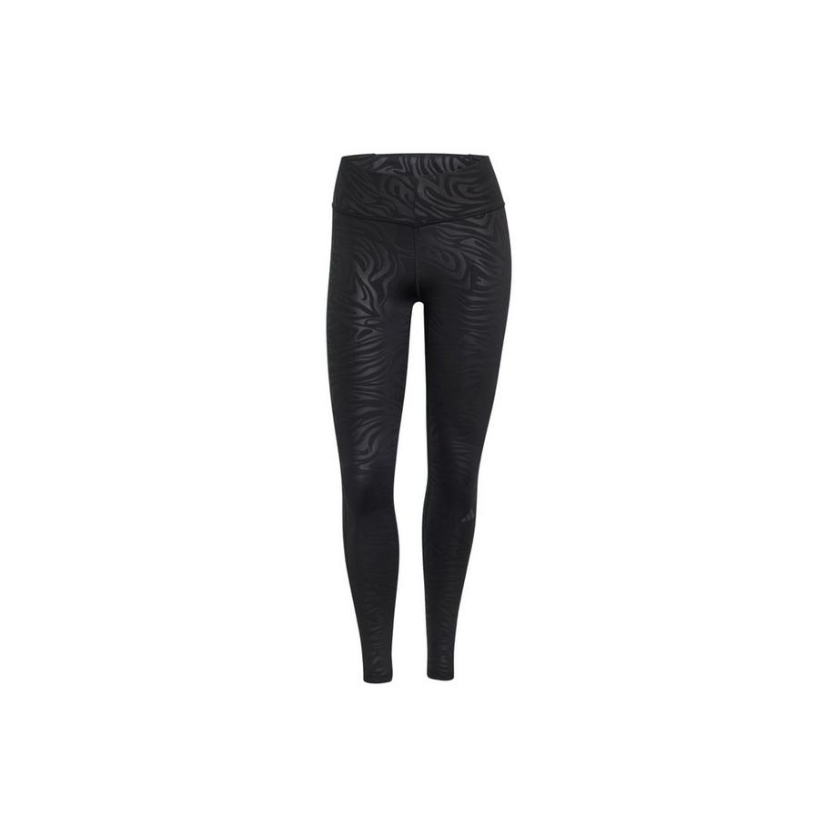 All Me Essentials Graphic Leggings Da
