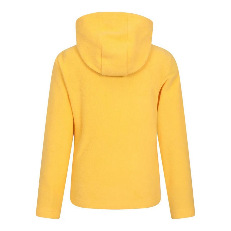 Mountain Warehouse  Sweat À Capuche Camber 
