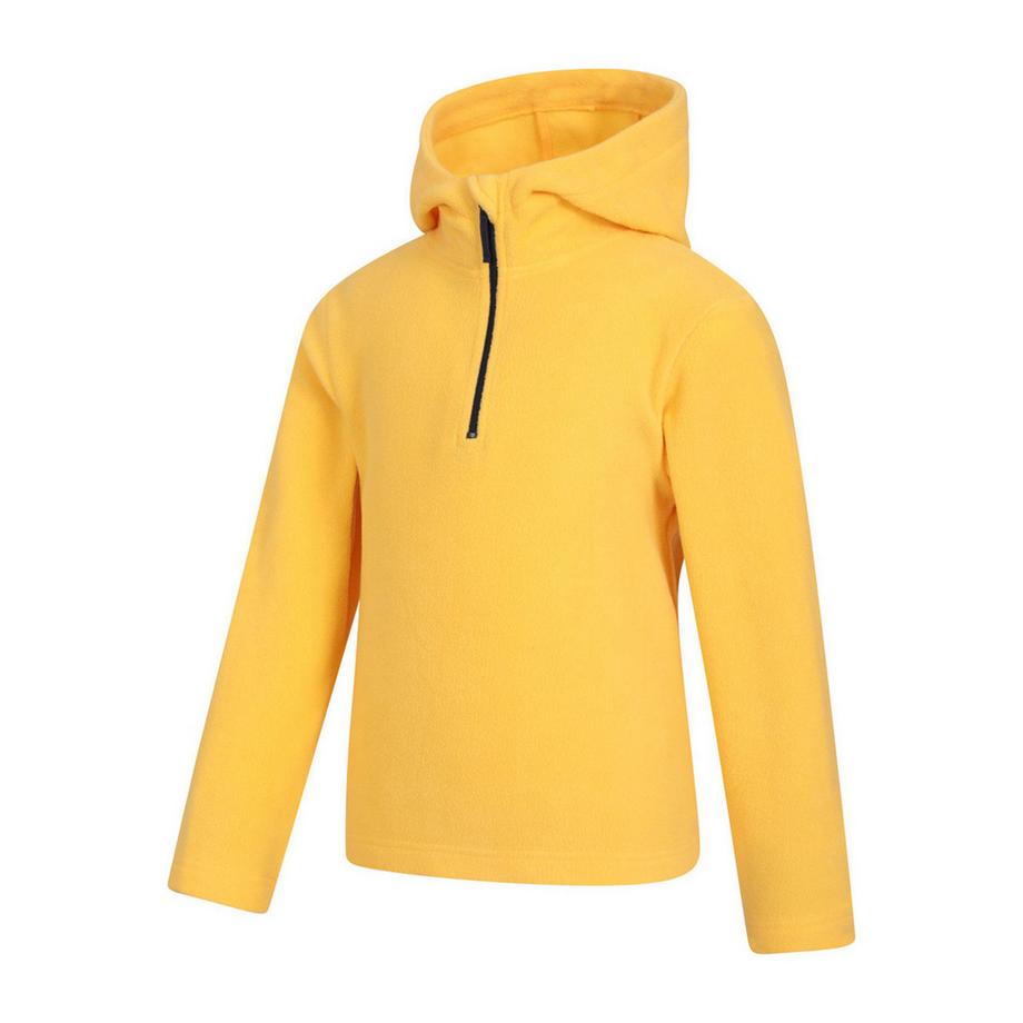 Mountain Warehouse  Sweat À Capuche Camber 