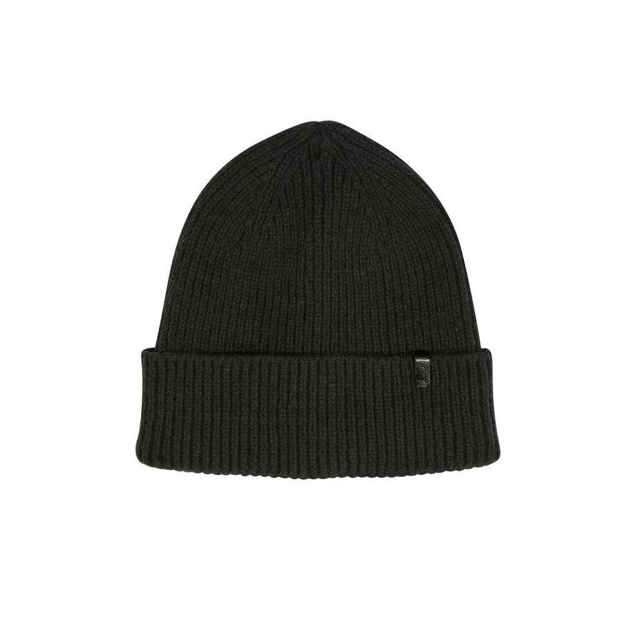 Lee Écharpe Xmas Pack  