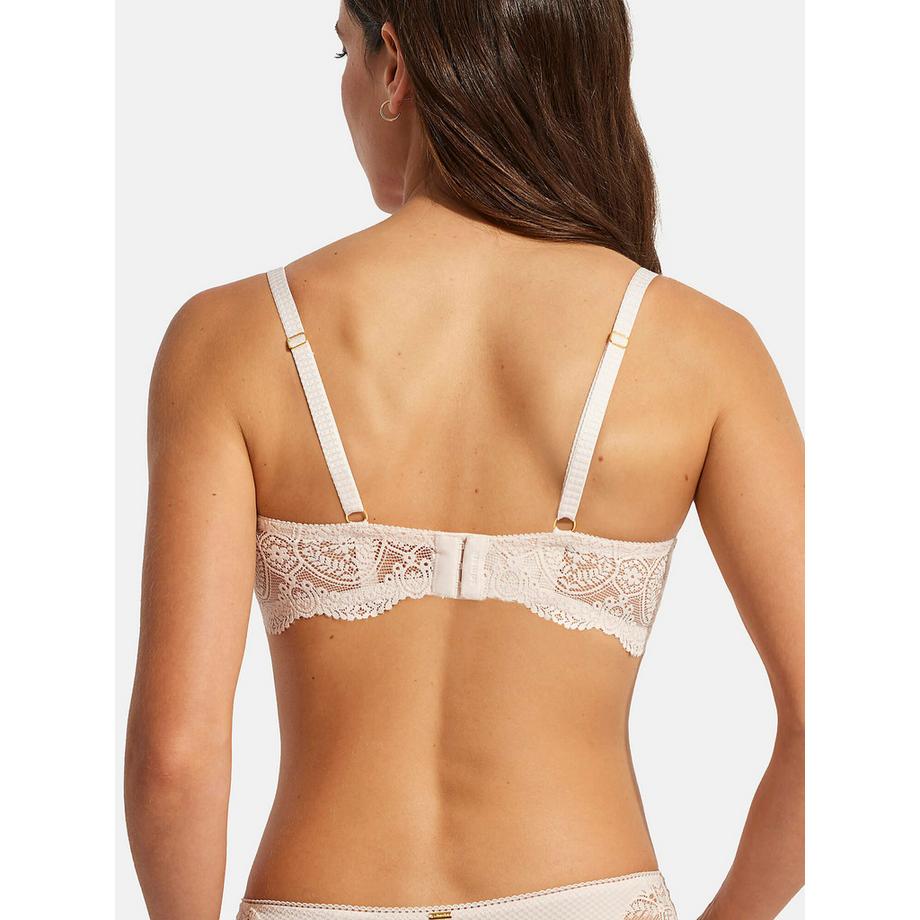 Selmark Matilda Soutien-gorge Préformé Sculptant à Armatures  