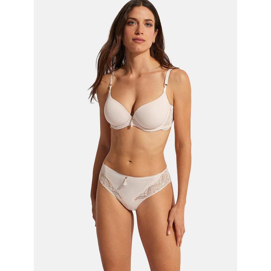 Selmark Matilda Soutien-gorge Préformé Sculptant à Armatures  