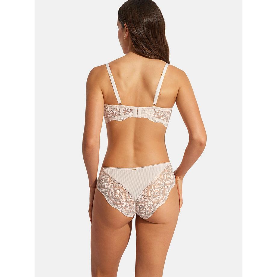 Selmark Matilda Soutien-gorge Préformé Sculptant à Armatures  
