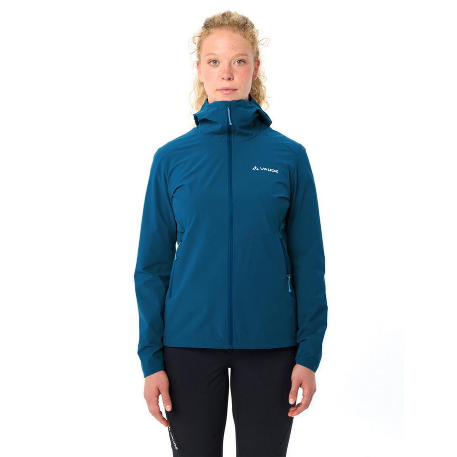 VAUDE  Tekoa Jacket II 