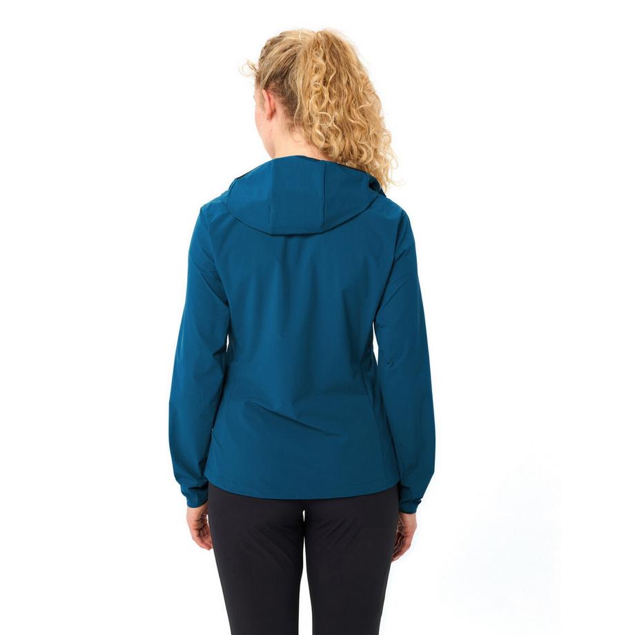 VAUDE  Tekoa Jacket II 