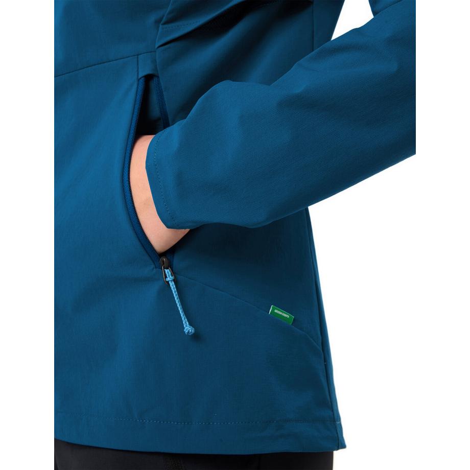 VAUDE  Tekoa Jacket II 